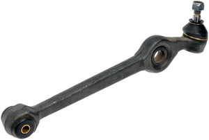 Suspension Control Arm and Ball Joint Assembly Dorman 532-997