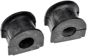 Suspension Stabilizer Bar Bushing Dorman 532-999