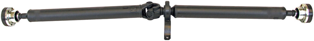 Rear Driveshaft Ass`Y Dorman 936-656 Fits 95-97 Audi S6 Sedan Std Trans Awd