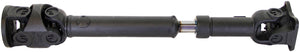 Front Driveshaft Ass`y Dorman# 938-013 Fits 06 Mit.Raider Double Cardan Case