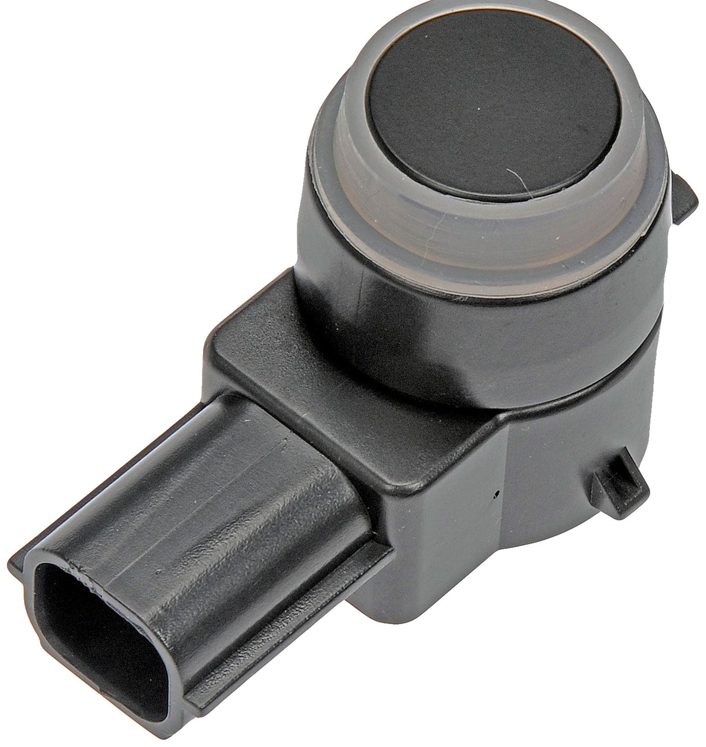 One Parking Assist Sensor - Dorman# 684-017