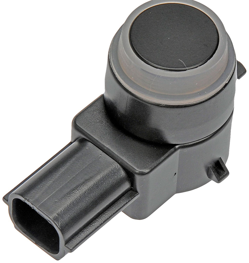 One Parking Assist Sensor - Dorman# 684-017