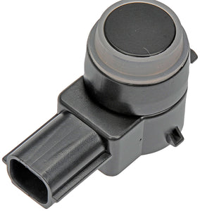 One Parking Assist Sensor - Dorman# 684-017
