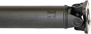 Rear Driveshaft Ass`y Dorman 946-297 Fits 8-14 Titan 4WD 159