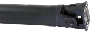 Rear Driveshaft Assembly - Dorman# 936-227 Fits 77-79 Nissan 200SX A/Trans RWD