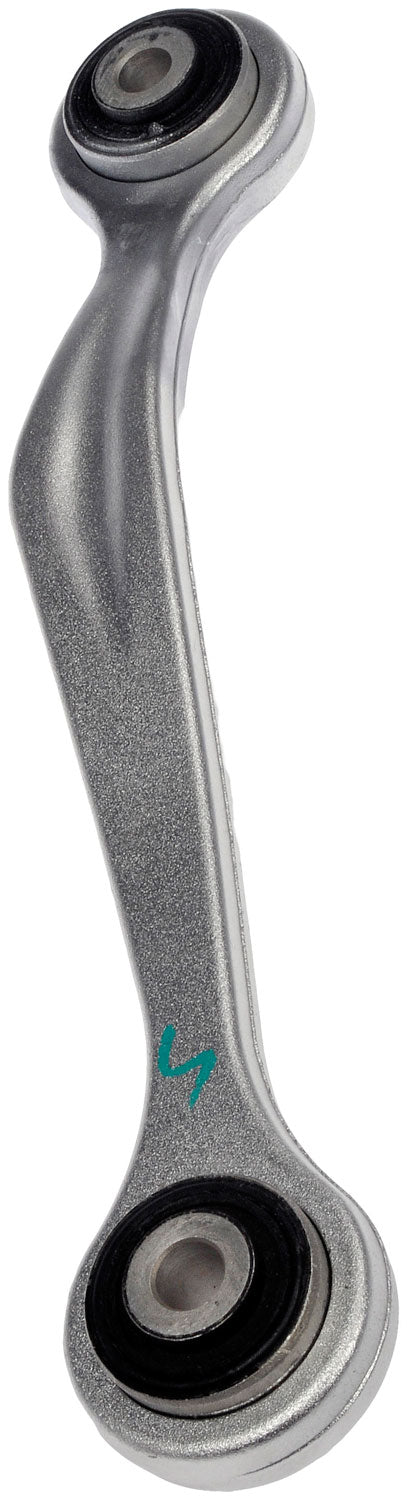 One Rear Right Track Bar - Dorman# 524-732