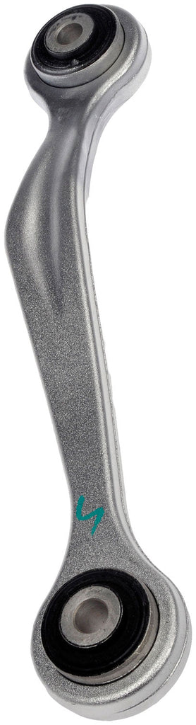 One Rear Right Track Bar - Dorman# 524-732
