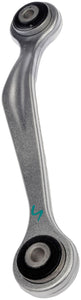 One Rear Right Track Bar - Dorman# 524-732