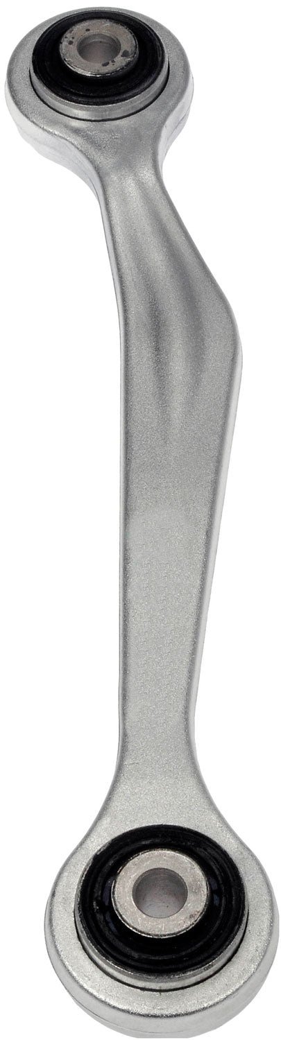 One Rear Right Track Bar - Dorman# 524-732