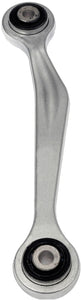 One Rear Right Track Bar - Dorman# 524-732
