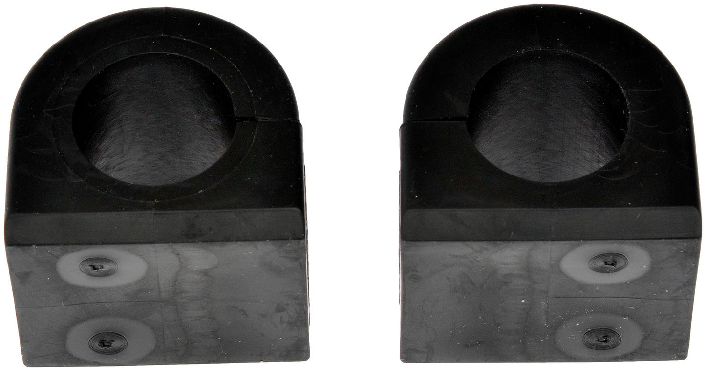 Suspension Stabilizer Bar Bushing Dorman 533-000