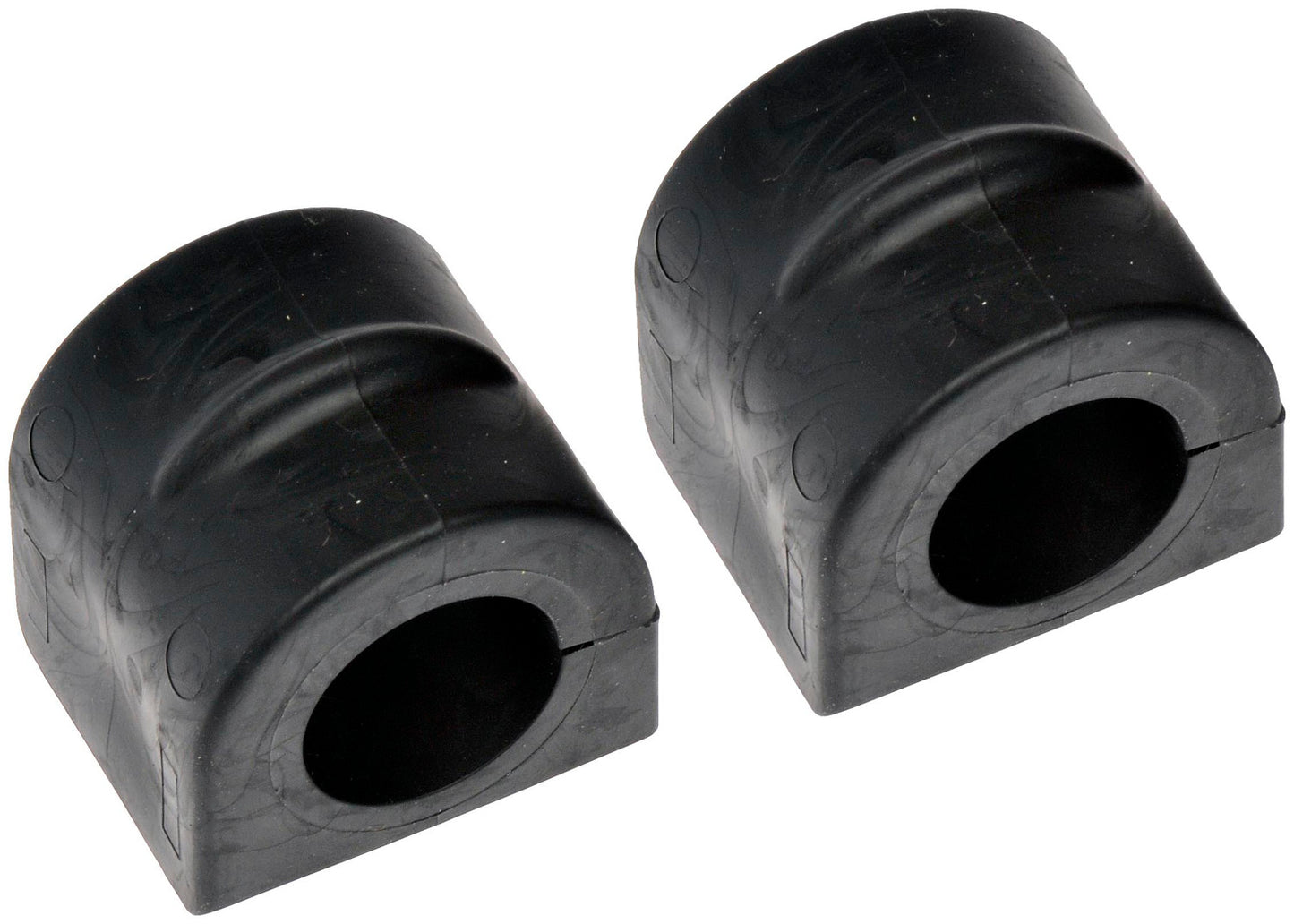 Suspension Stabilizer Bar Bushing Dorman 533-000