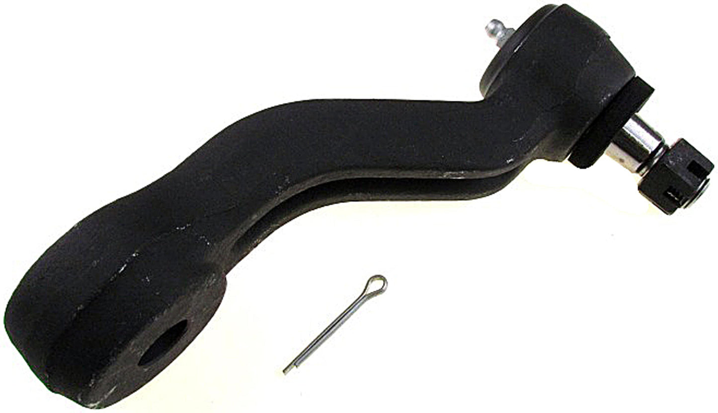 Steering Idler Arm Dorman 533-005