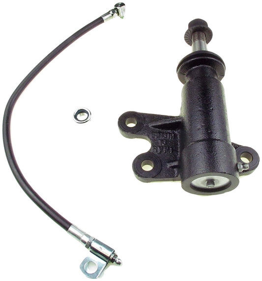 Steering Idler Arm Bracket Assembly Dorman 533-006