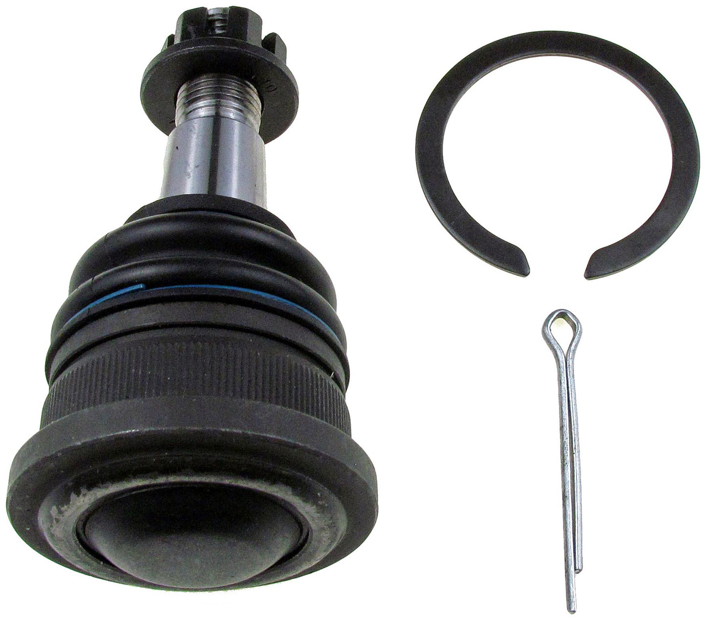 Suspension Ball Joint Dorman 533-007