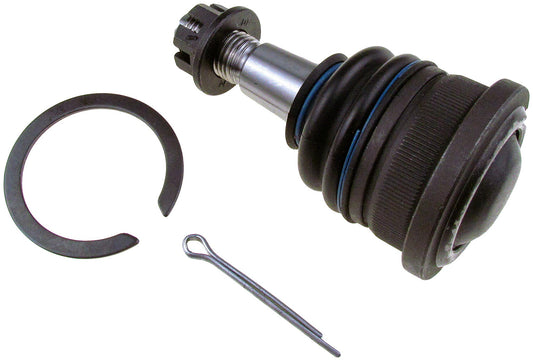 Suspension Ball Joint Dorman 533-007