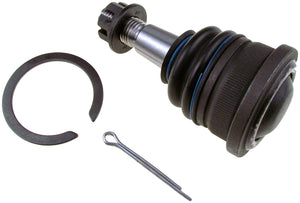 Suspension Ball Joint Dorman 533-007