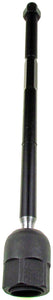 Steering Tie Rod End Dorman 533-008