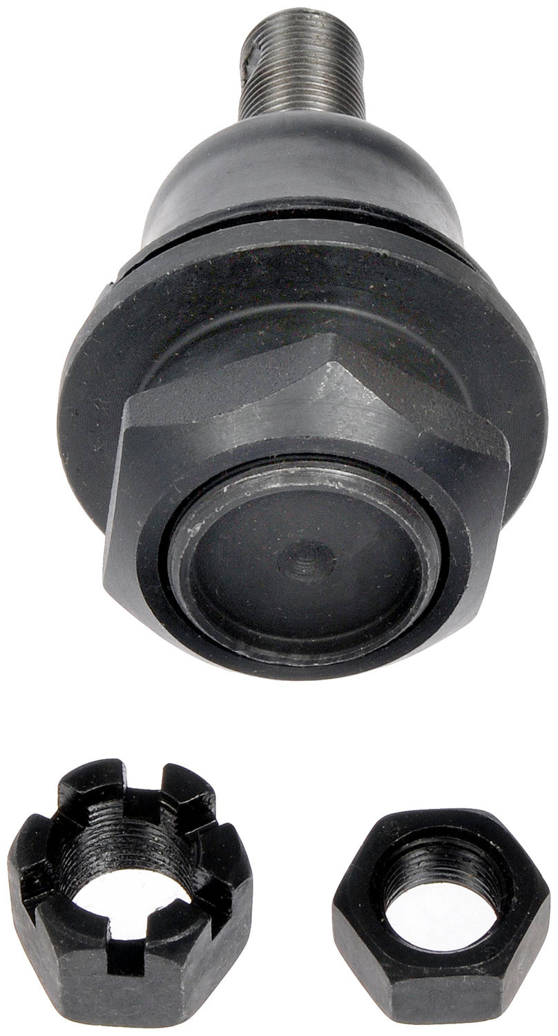 Suspension Ball Joint Dorman 533-009
