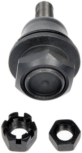 Suspension Ball Joint Dorman 533-009