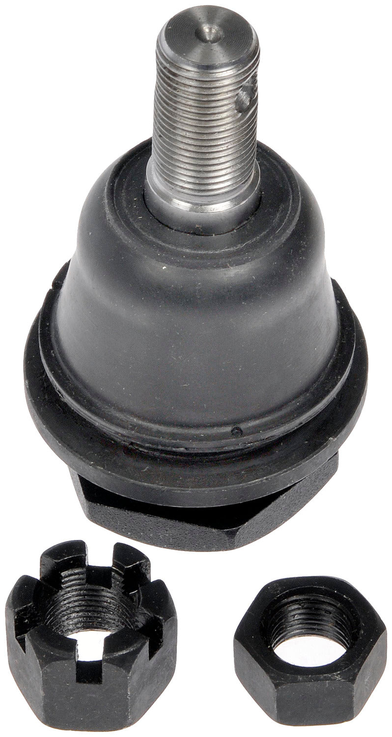 Suspension Ball Joint Dorman 533-009