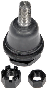 Suspension Ball Joint Dorman 533-009