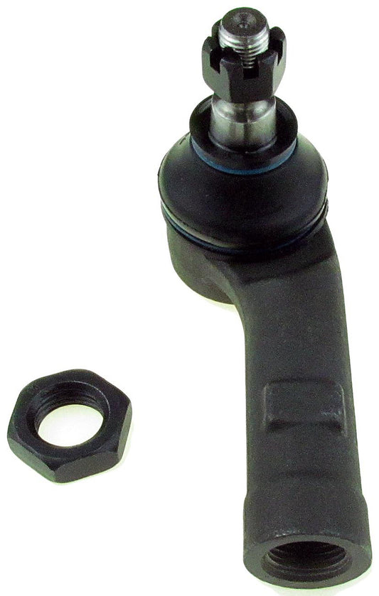 Steering Tie Rod End Dorman 533-010