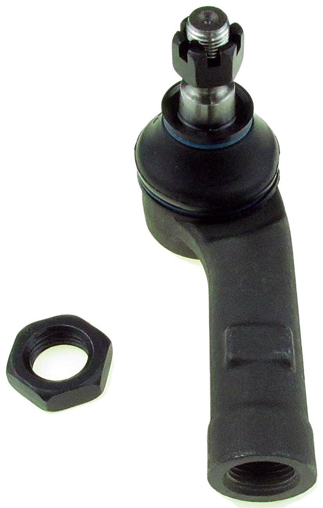 Steering Tie Rod End Dorman 533-010