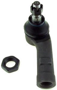 Steering Tie Rod End Dorman 533-010