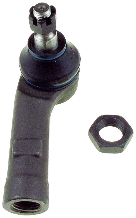 Steering Tie Rod End Dorman 533-011