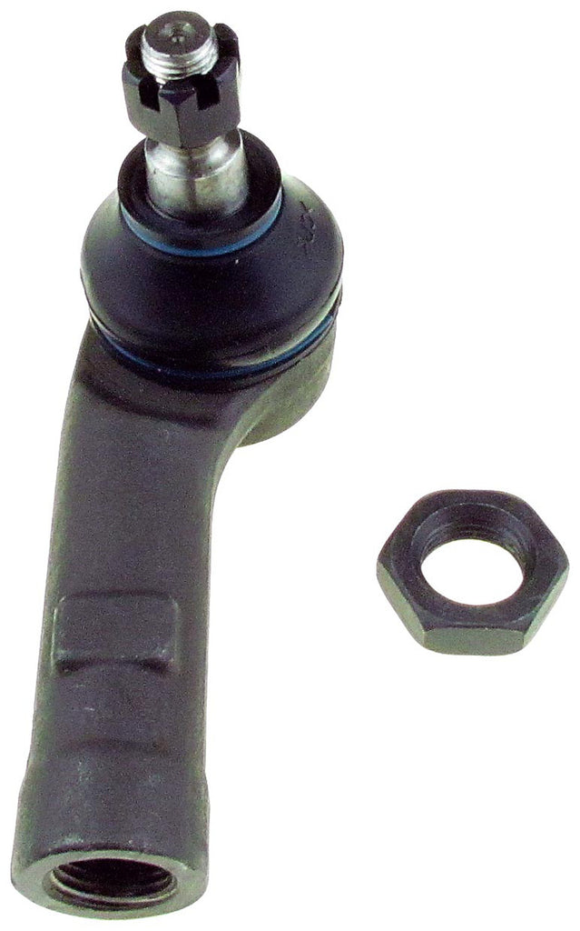 Steering Tie Rod End Dorman 533-011