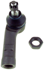 Steering Tie Rod End Dorman 533-011