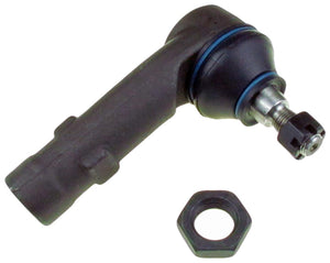 Steering Tie Rod End Dorman 533-011