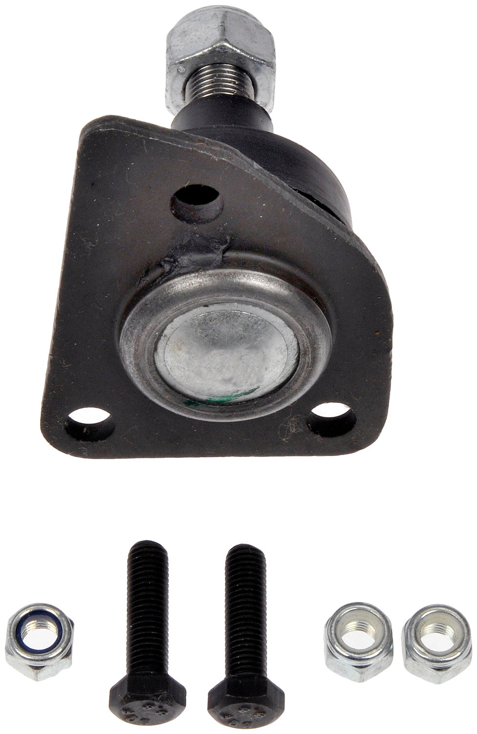 Suspension Ball Joint Dorman 533-012