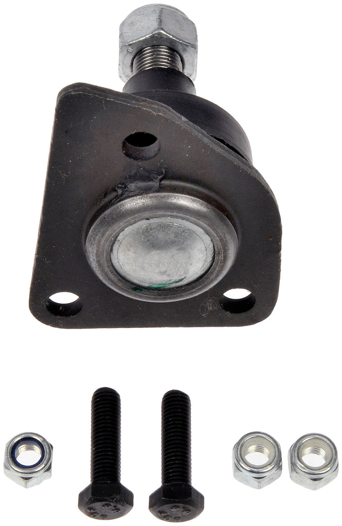 Suspension Ball Joint Dorman 533-012