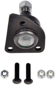 Suspension Ball Joint Dorman 533-012