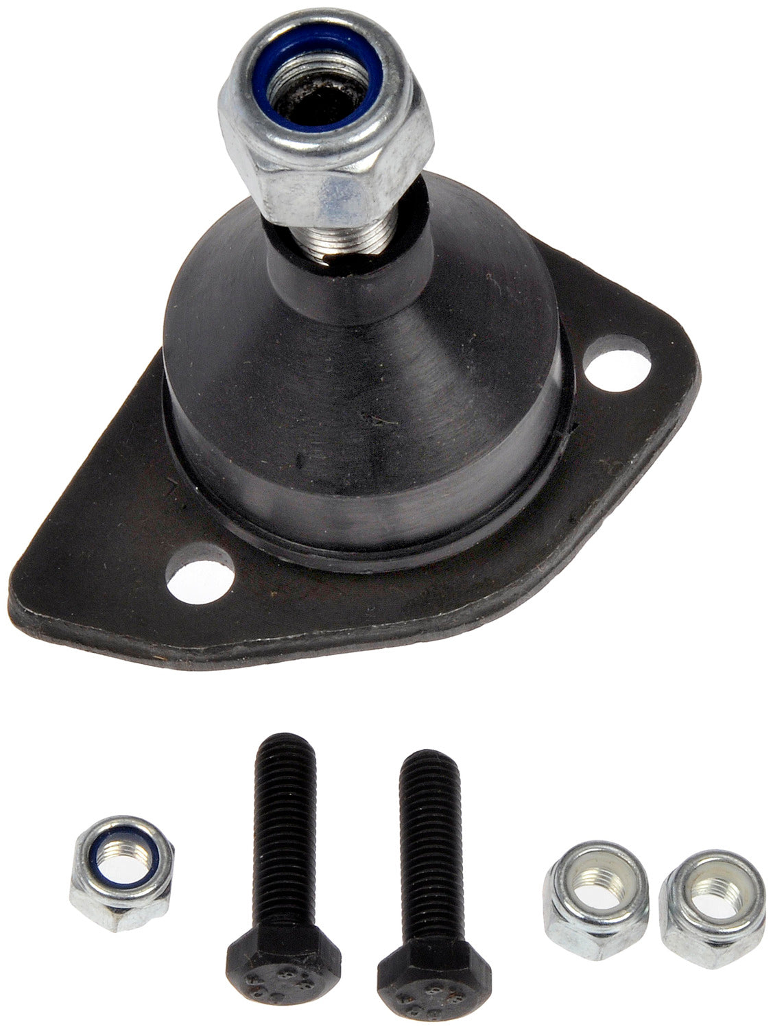 Suspension Ball Joint Dorman 533-012