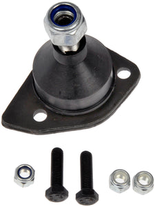 Suspension Ball Joint Dorman 533-012