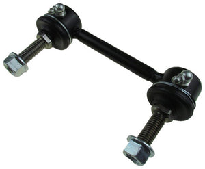 Suspension Stabilizer Bar Link Dorman 533-014