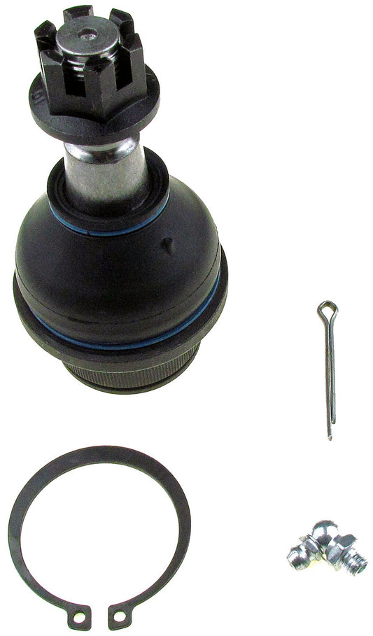 Suspension Ball Joint Dorman 533-015