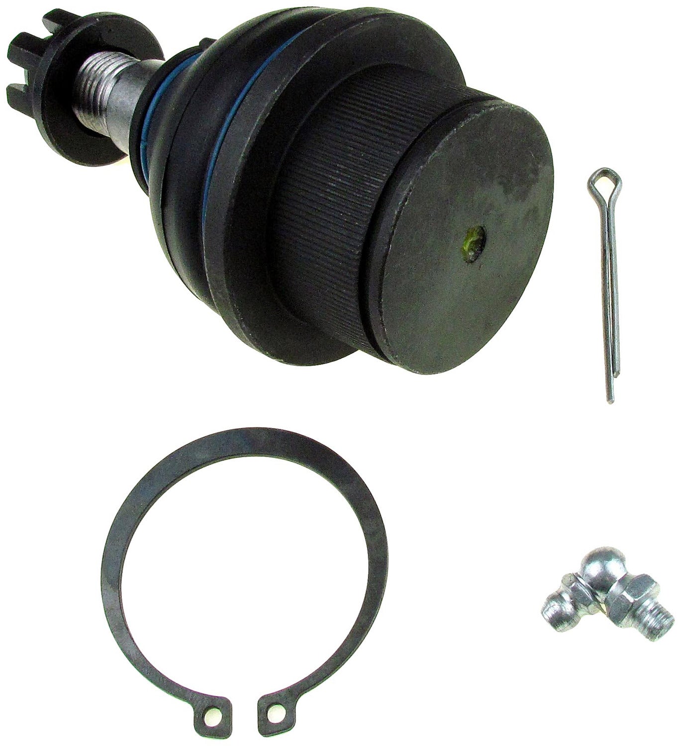 Suspension Ball Joint Dorman 533-015