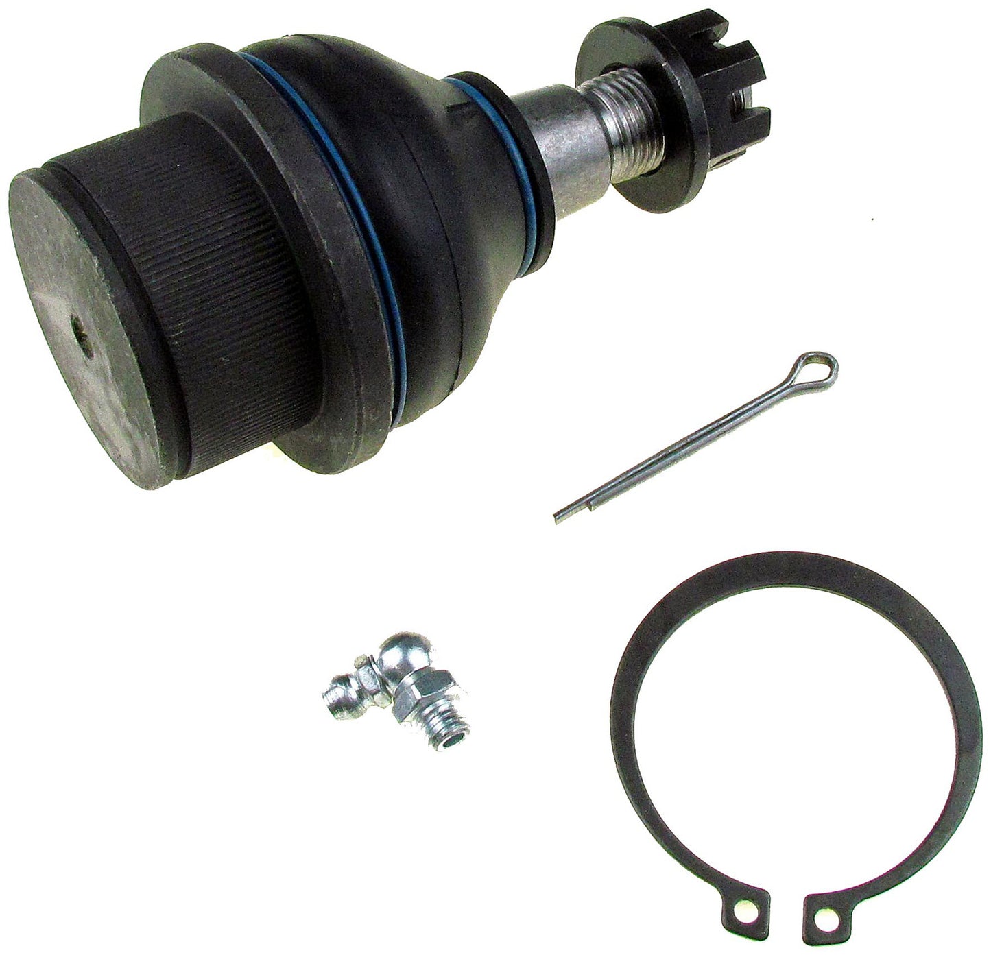 Suspension Ball Joint Dorman 533-015