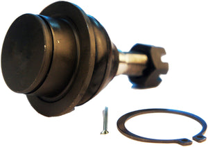 Suspension Ball Joint Dorman 533-016