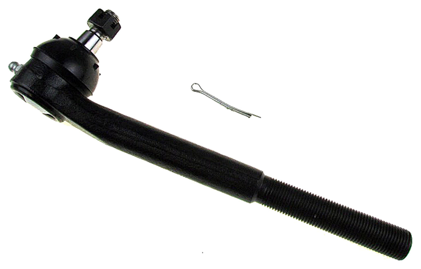 Steering Tie Rod End Dorman 533-017