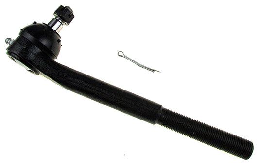 Steering Tie Rod End Dorman 533-017