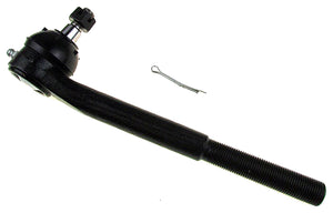 Steering Tie Rod End Dorman 533-017