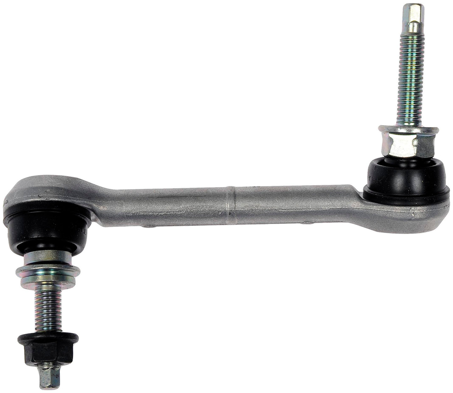 Suspension Stabilizer Bar Link Dorman 533-048