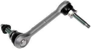 Suspension Stabilizer Bar Link Dorman 533-048