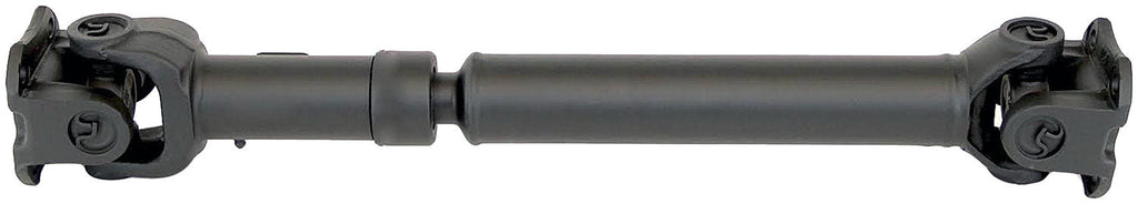 Front Driveshaft Dorman# 938-216 Fits 98-00 Nissan Frontier 2.4 4WD USA Made