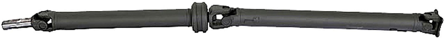 Rear Driveshaft Dorman# 946-220,370092G15 Fits 90-94 Nissan D21 2.4 RWD A/Trans
